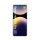 Xiaomi Redmi Note 14 Pro 5G 8/256GB Lavender Purple - 1308432 - zdjęcie 6